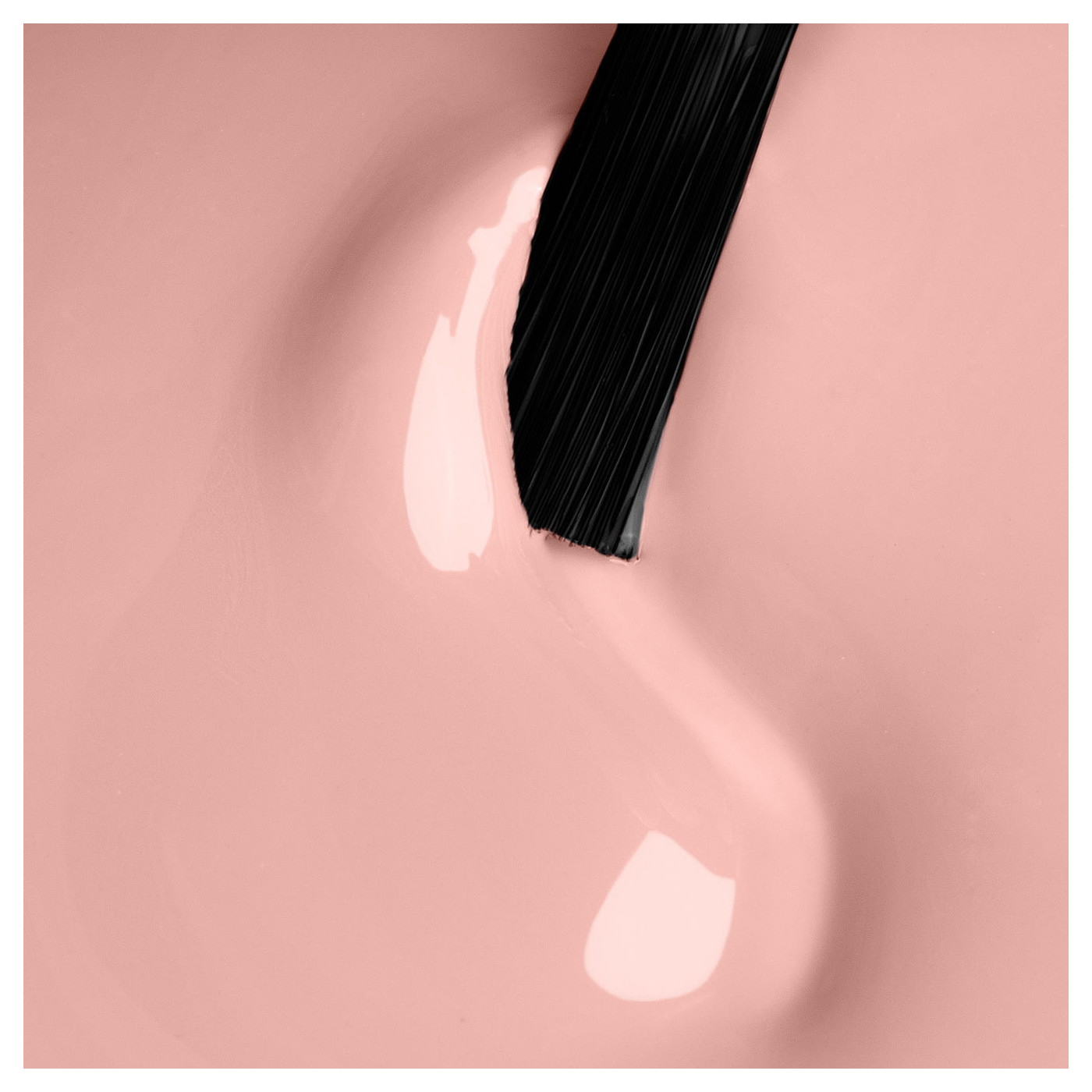 Smalto Semipermanente 7,2 ml - Natural Beauty